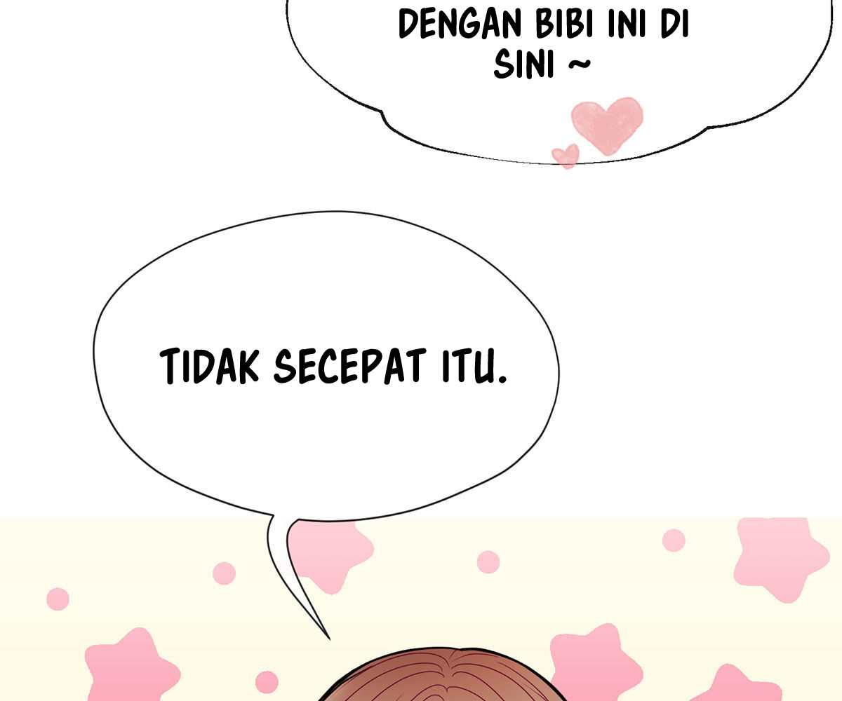 In Love With the Friend&#8217;s Mother - Chapter 30 86