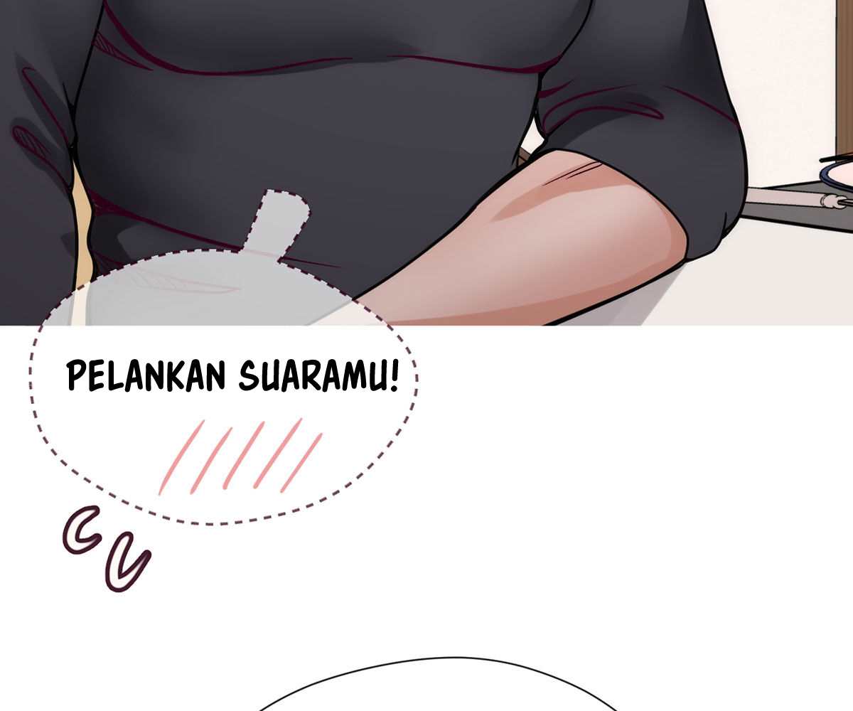In Love With the Friend&#8217;s Mother - Chapter 30 66