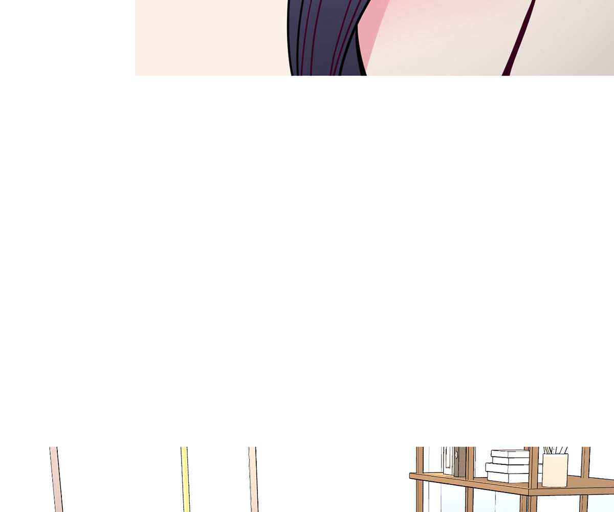 In Love With the Friend&#8217;s Mother - Chapter 30 150