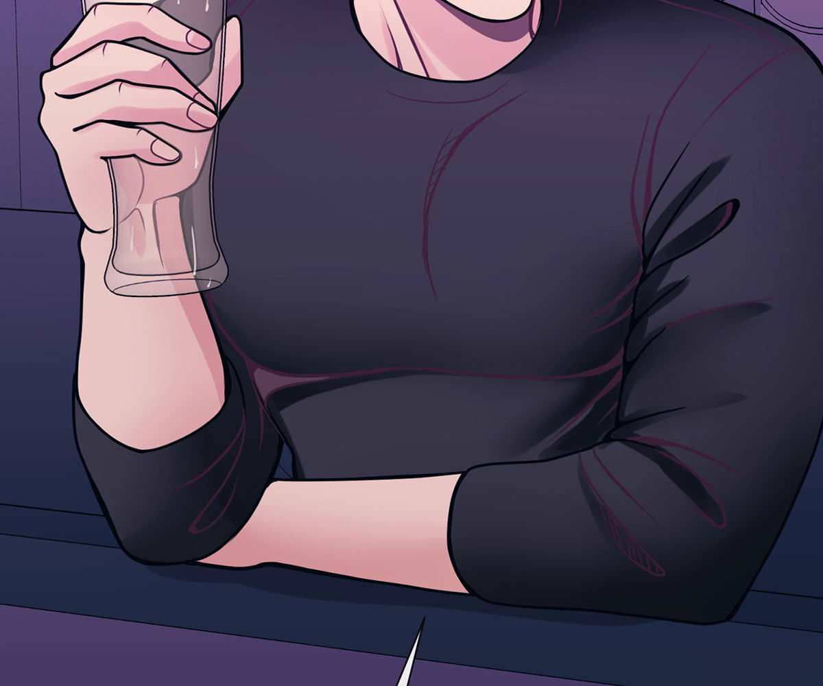 In Love With the Friend&#8217;s Mother - Chapter 30 12