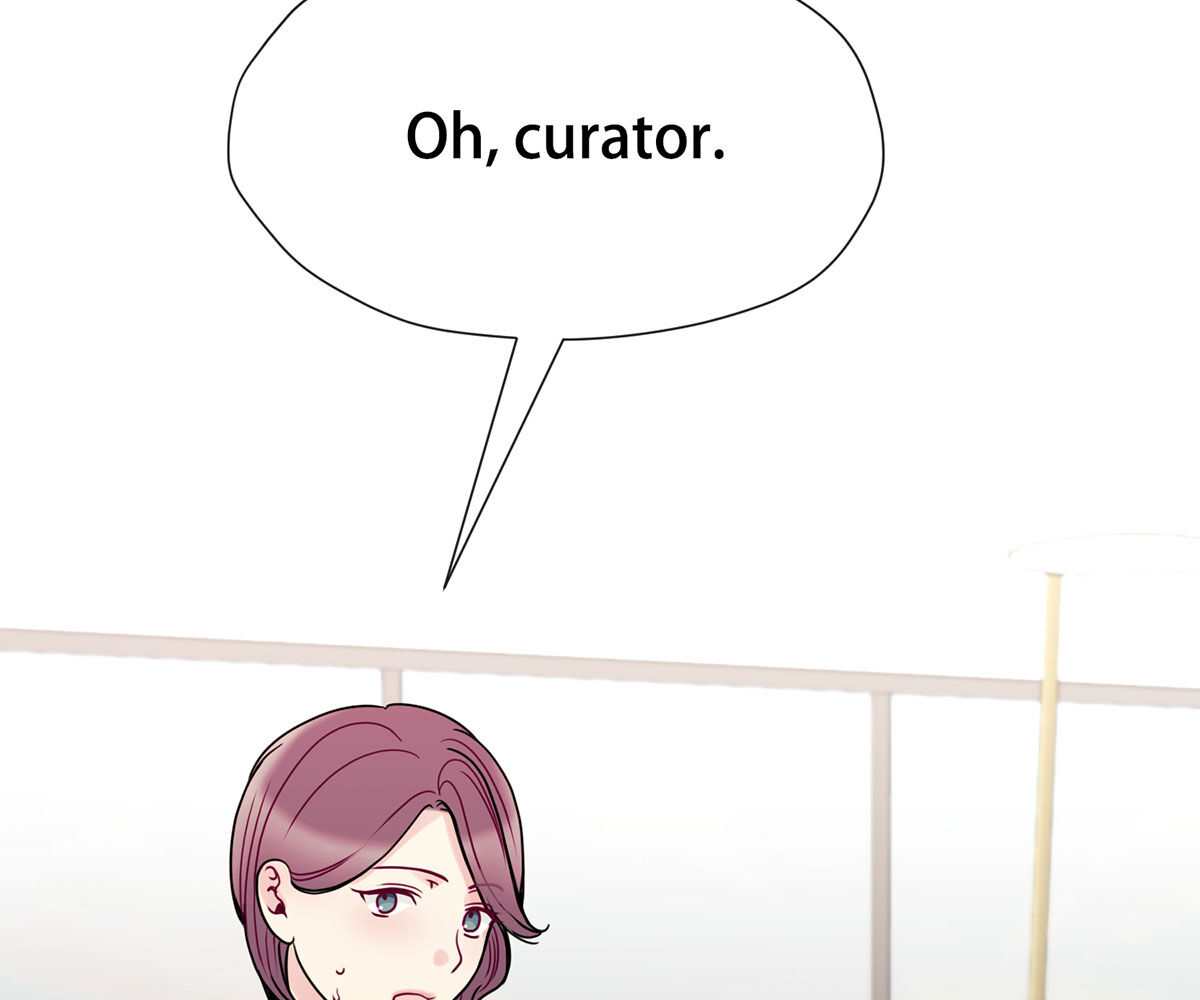 In Love With the Friend&#8217;s Mother - Chapter 30 153