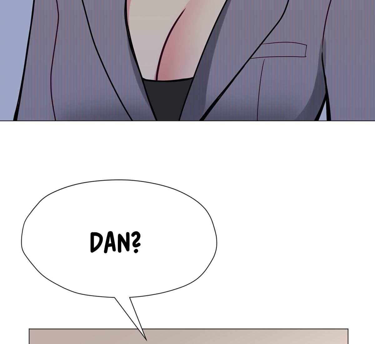 In Love With the Friend&#8217;s Mother - Chapter 30 122