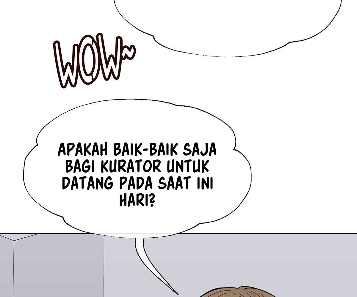 In Love With the Friend&#8217;s Mother - Chapter 30 115