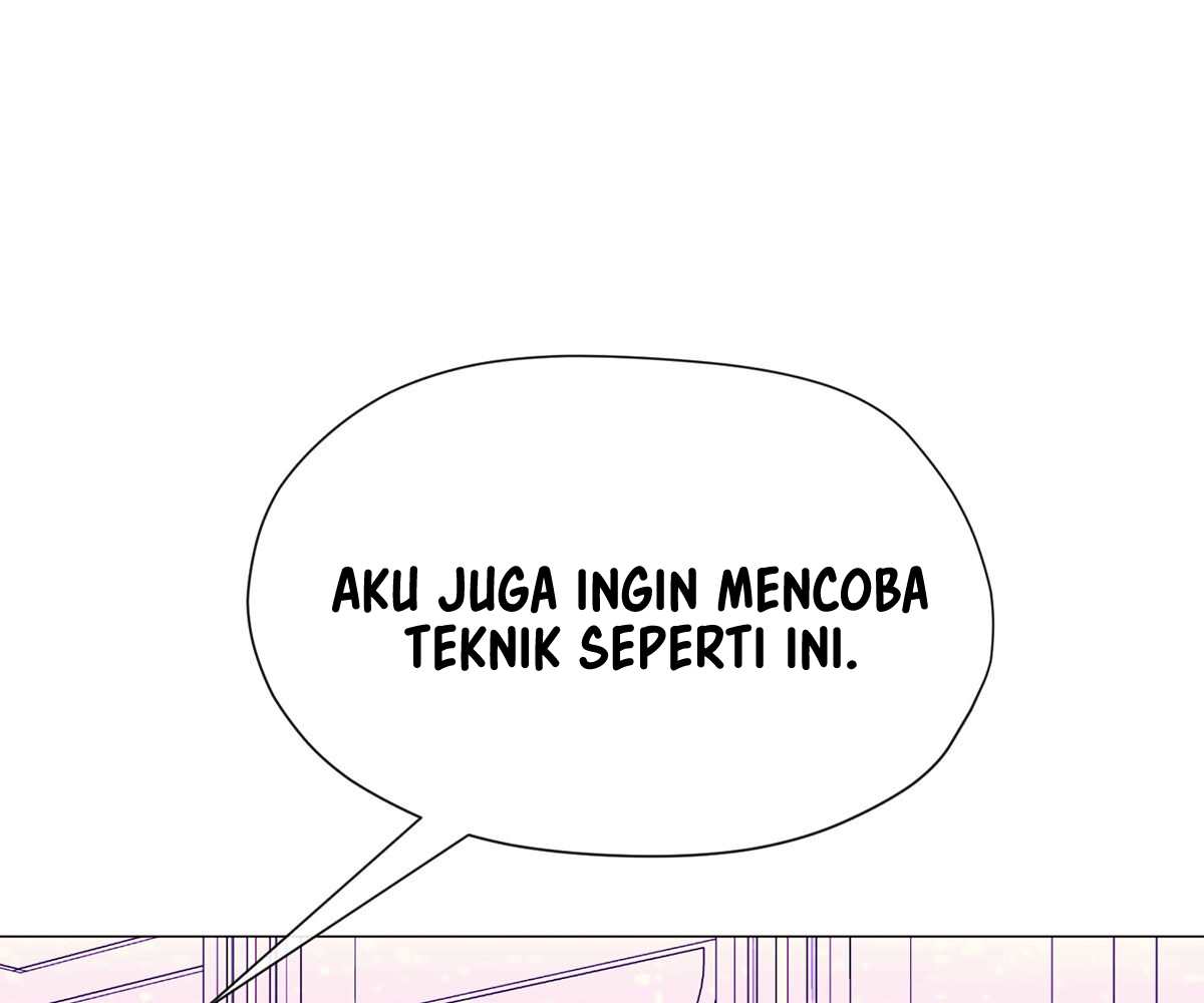 In Love With the Friend&#8217;s Mother - Chapter 30 6