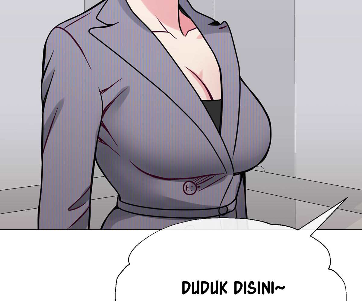 In Love With the Friend&#8217;s Mother - Chapter 30 114