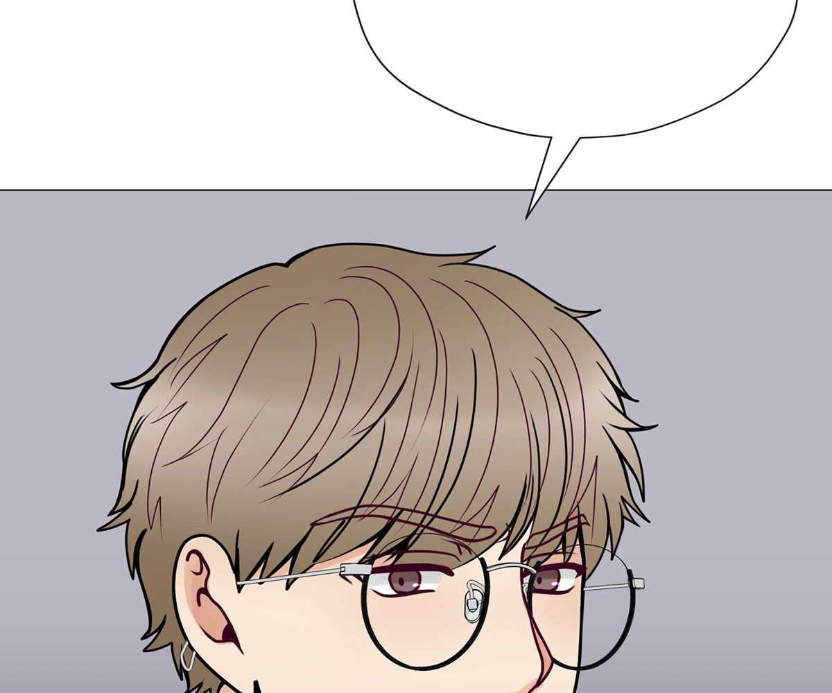 In Love With the Friend&#8217;s Mother - Chapter 30 118