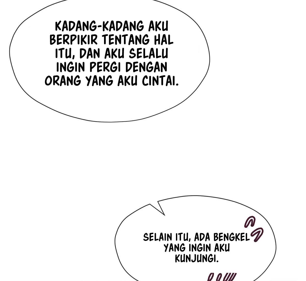 In Love With the Friend&#8217;s Mother - Chapter 30 98
