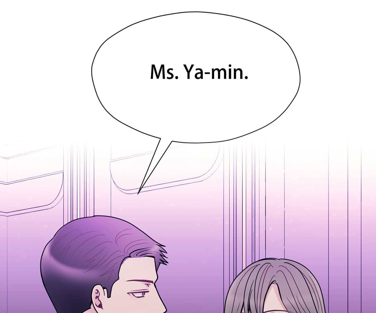 In Love With the Friend&#8217;s Mother - Chapter 30 25