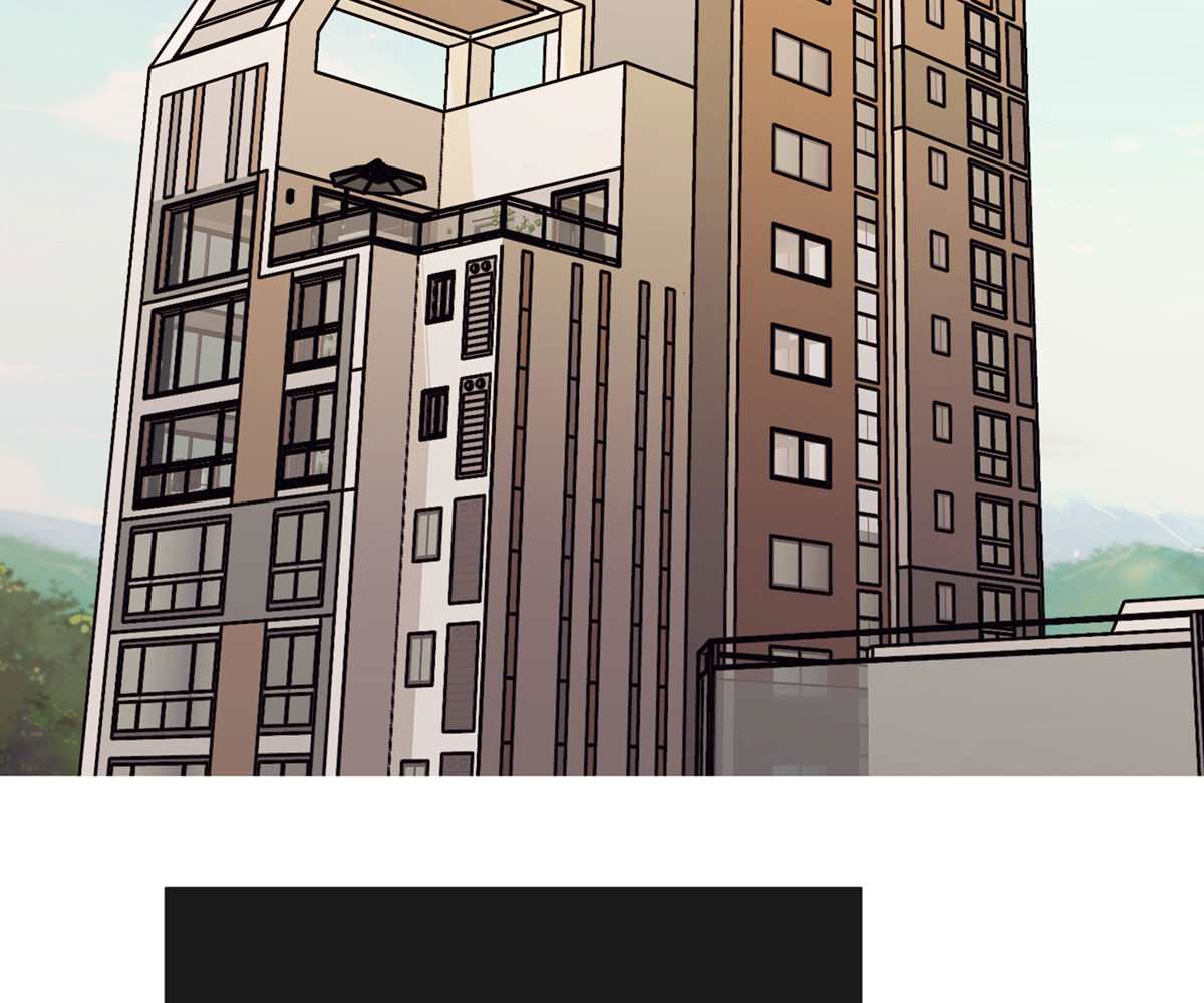 In Love With the Friend&#8217;s Mother - Chapter 30 171