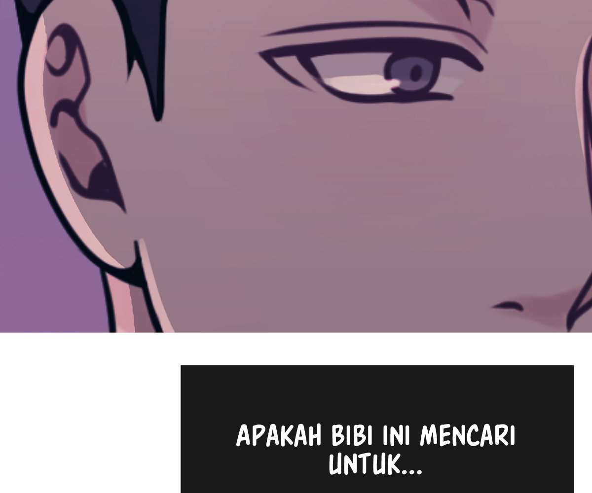 In Love With the Friend&#8217;s Mother - Chapter 30 3