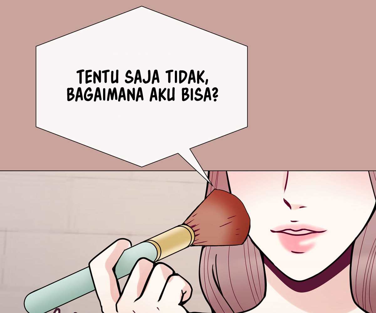 In Love With the Friend&#8217;s Mother - Chapter 30 126