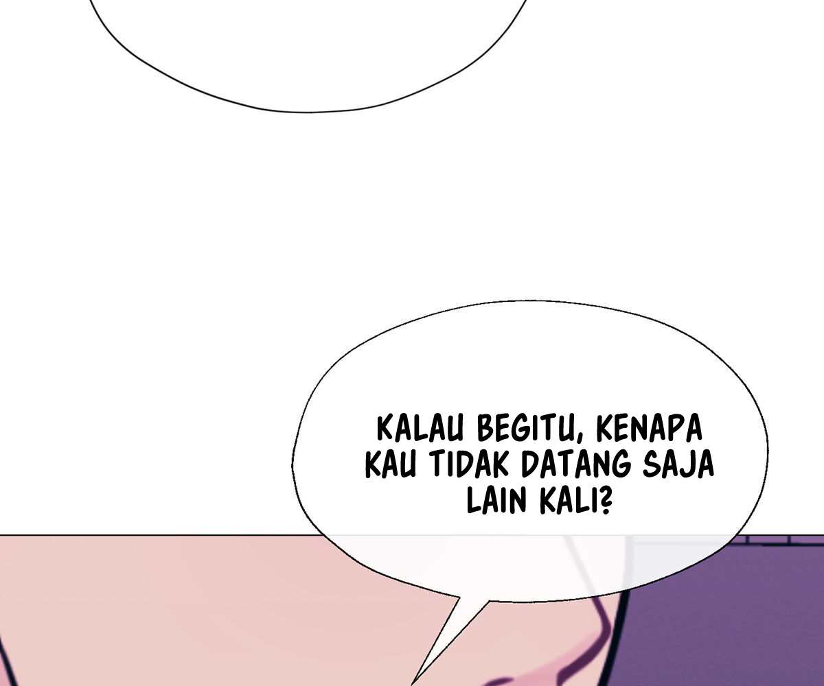 In Love With the Friend&#8217;s Mother - Chapter 30 9