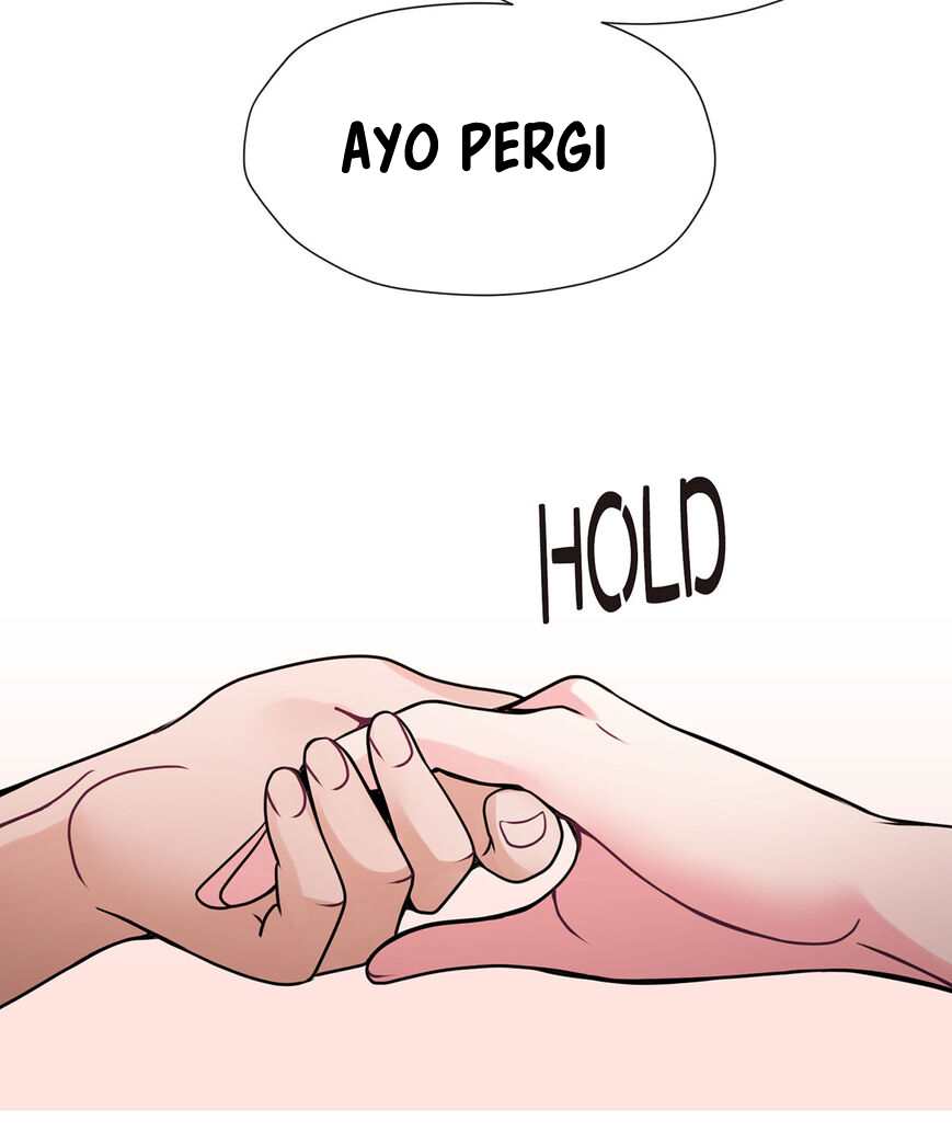 In Love With the Friend&#8217;s Mother - Chapter 30 102