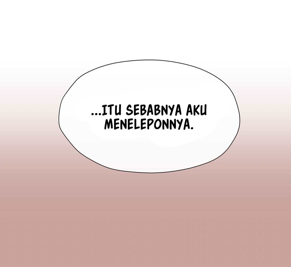 In Love With the Friend&#8217;s Mother - Chapter 30 124