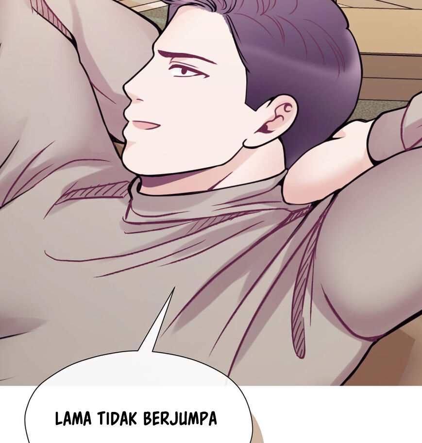 In Love With the Friend&#8217;s Mother - Chapter 30 182