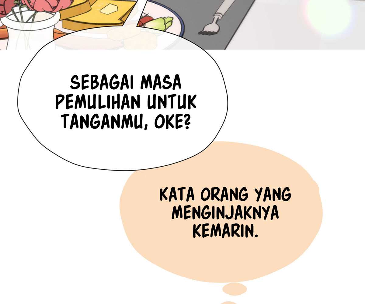 In Love With the Friend&#8217;s Mother - Chapter 30 69