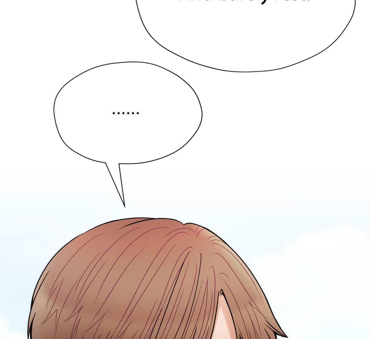 In Love With the Friend&#8217;s Mother - Chapter 30 75