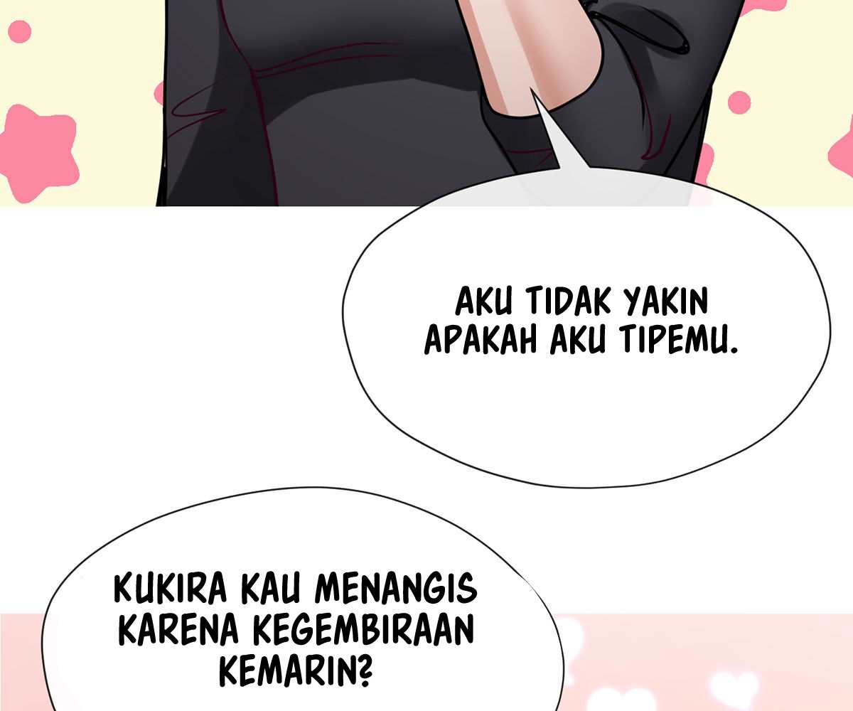 In Love With the Friend&#8217;s Mother - Chapter 30 88