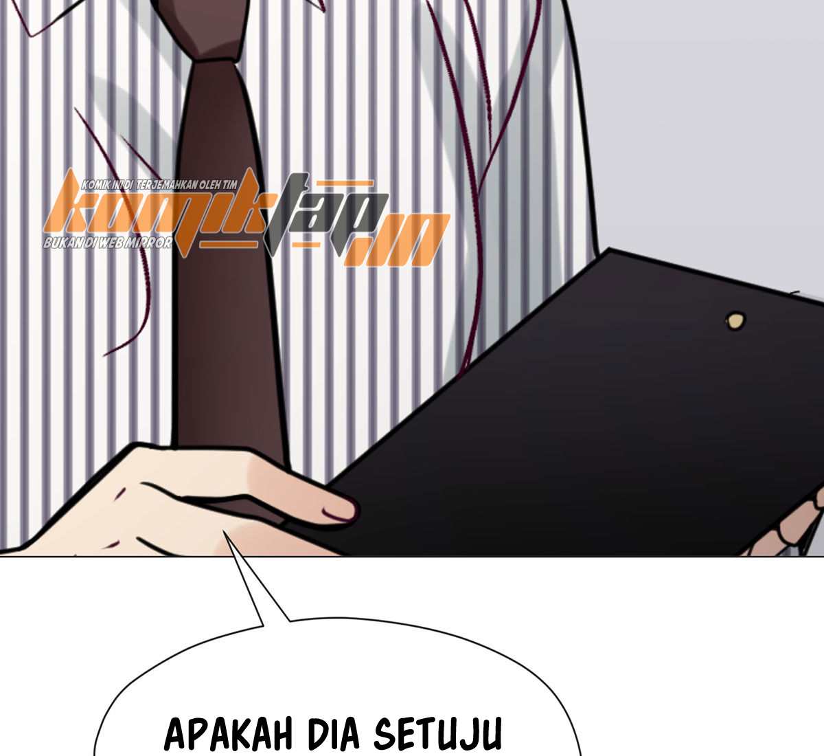 In Love With the Friend&#8217;s Mother - Chapter 30 142