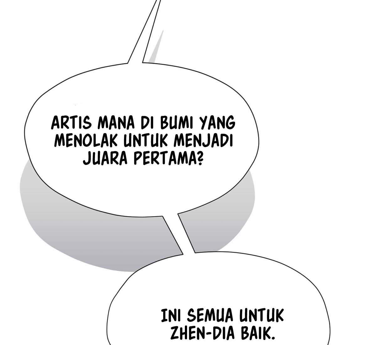 In Love With the Friend&#8217;s Mother - Chapter 30 144