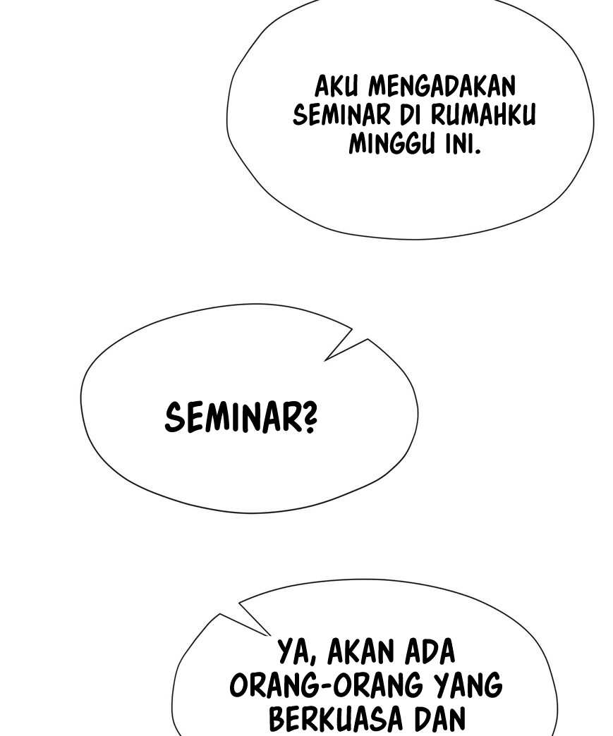 In Love With the Friend&#8217;s Mother - Chapter 30 23