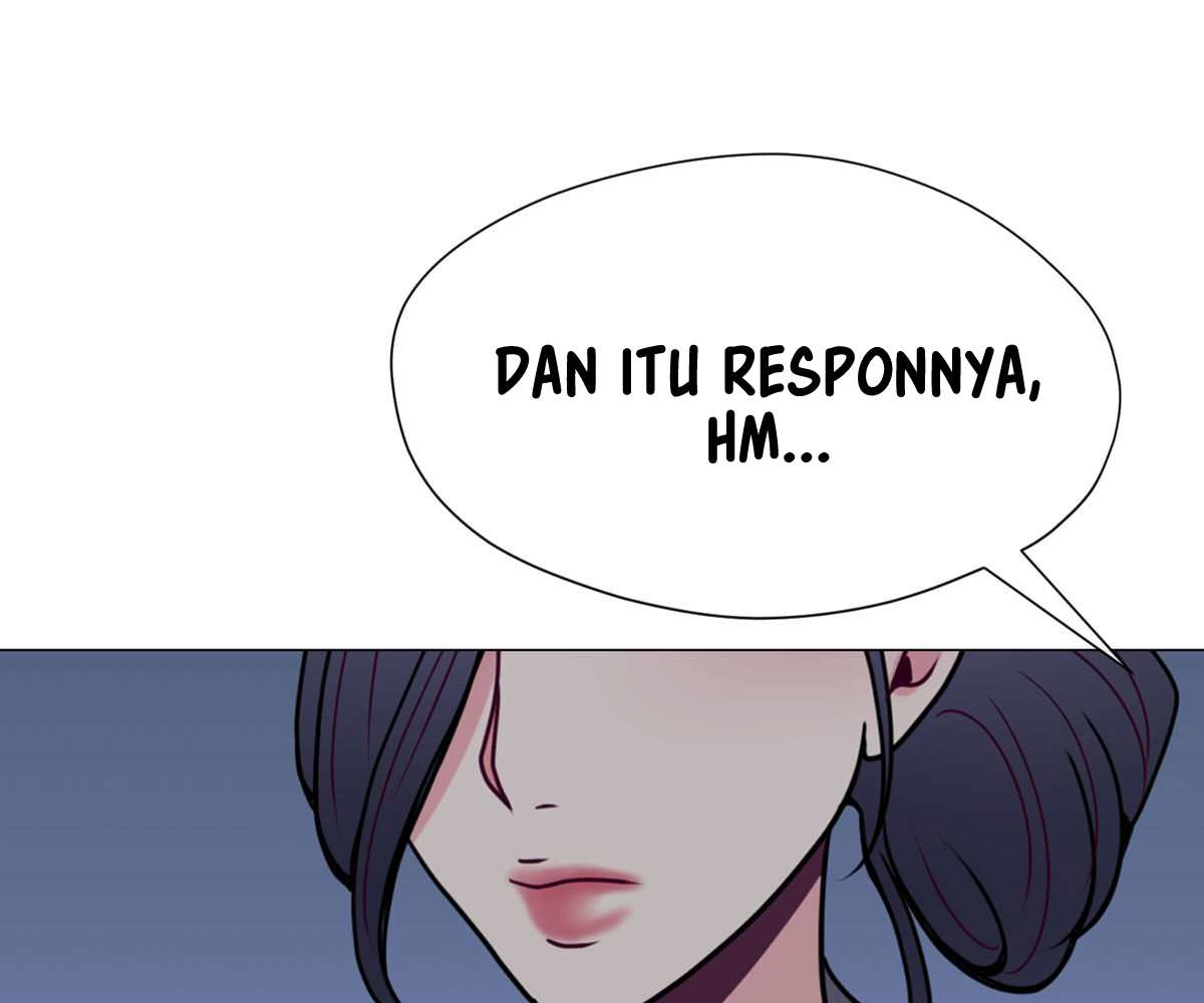 In Love With the Friend&#8217;s Mother - Chapter 30 131