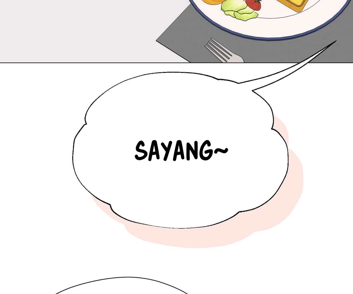 In Love With the Friend&#8217;s Mother - Chapter 30 63