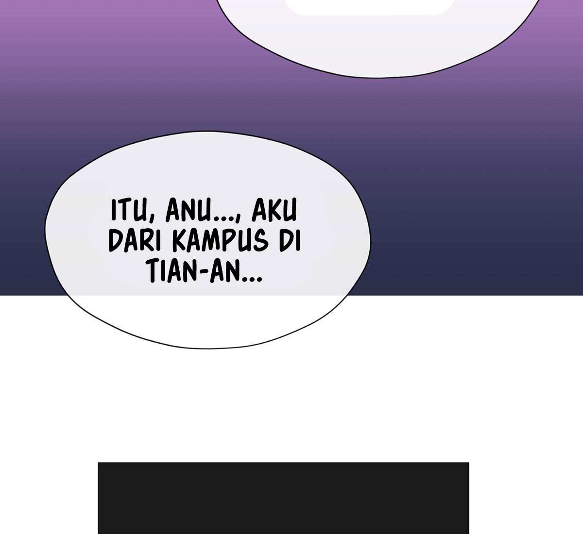 In Love With the Friend&#8217;s Mother - Chapter 30 19