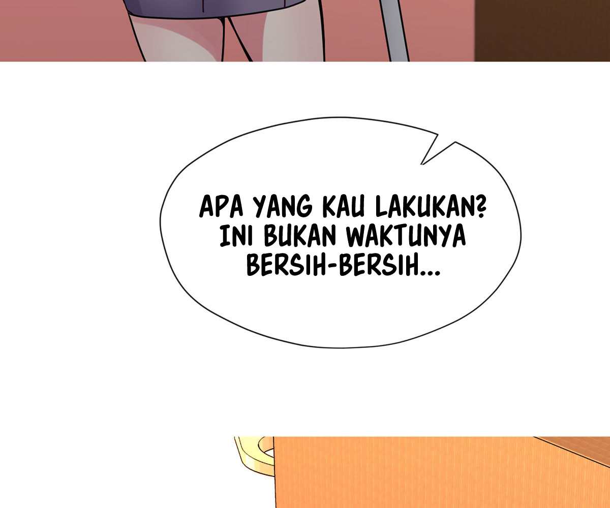 In Love With the Friend&#8217;s Mother - Chapter 30 155