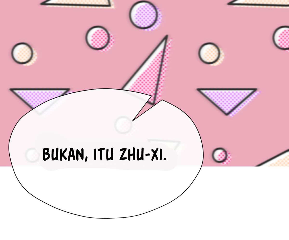 In Love With the Friend&#8217;s Mother - Chapter 30 130