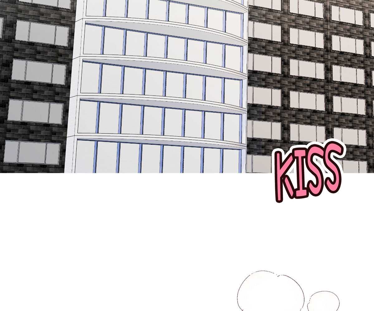 In Love With the Friend&#8217;s Mother - Chapter 30 31