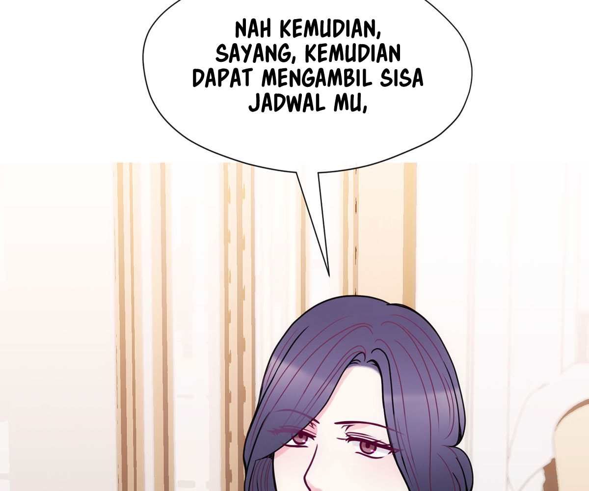 In Love With the Friend&#8217;s Mother - Chapter 30 67