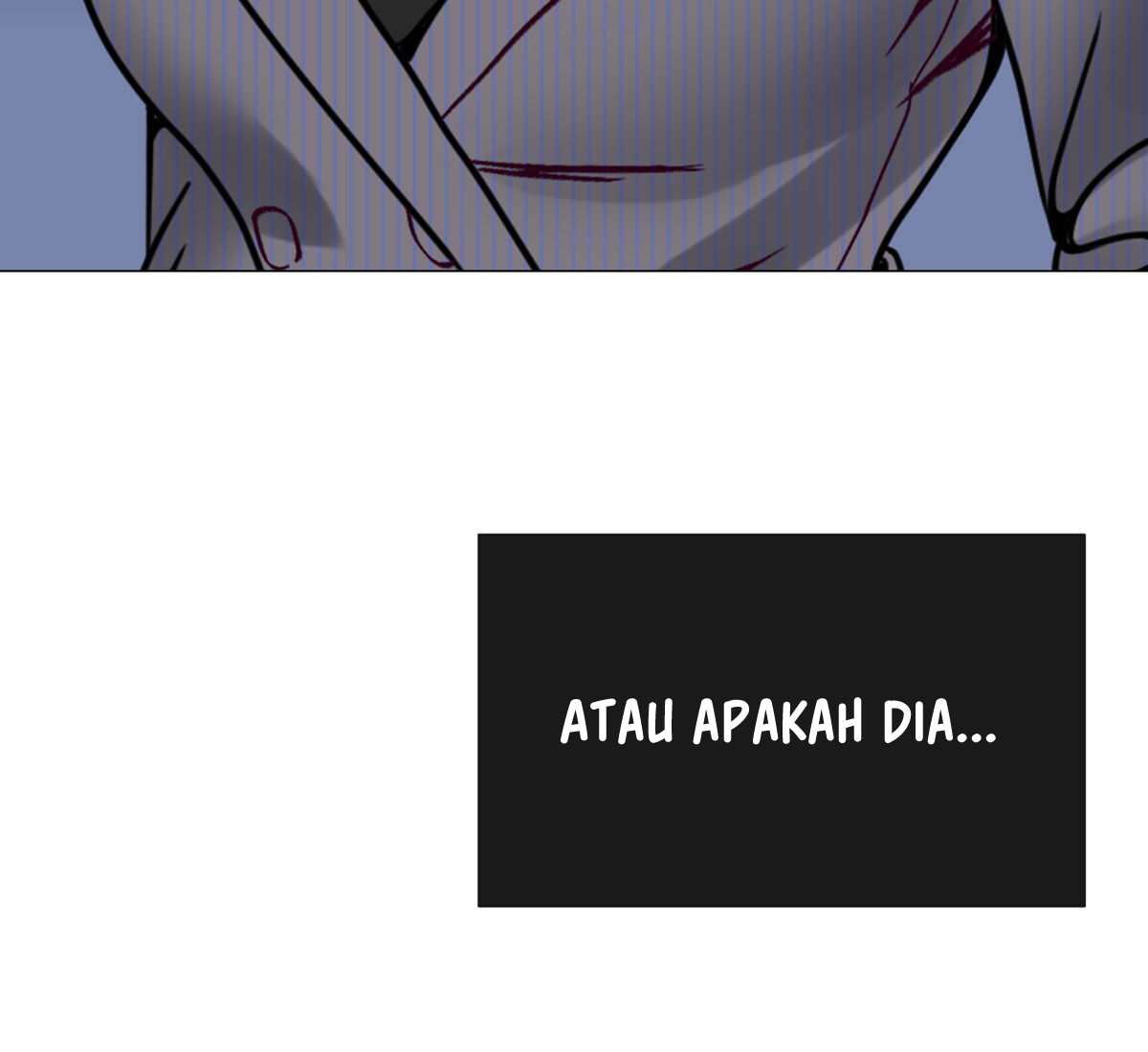 In Love With the Friend&#8217;s Mother - Chapter 30 166