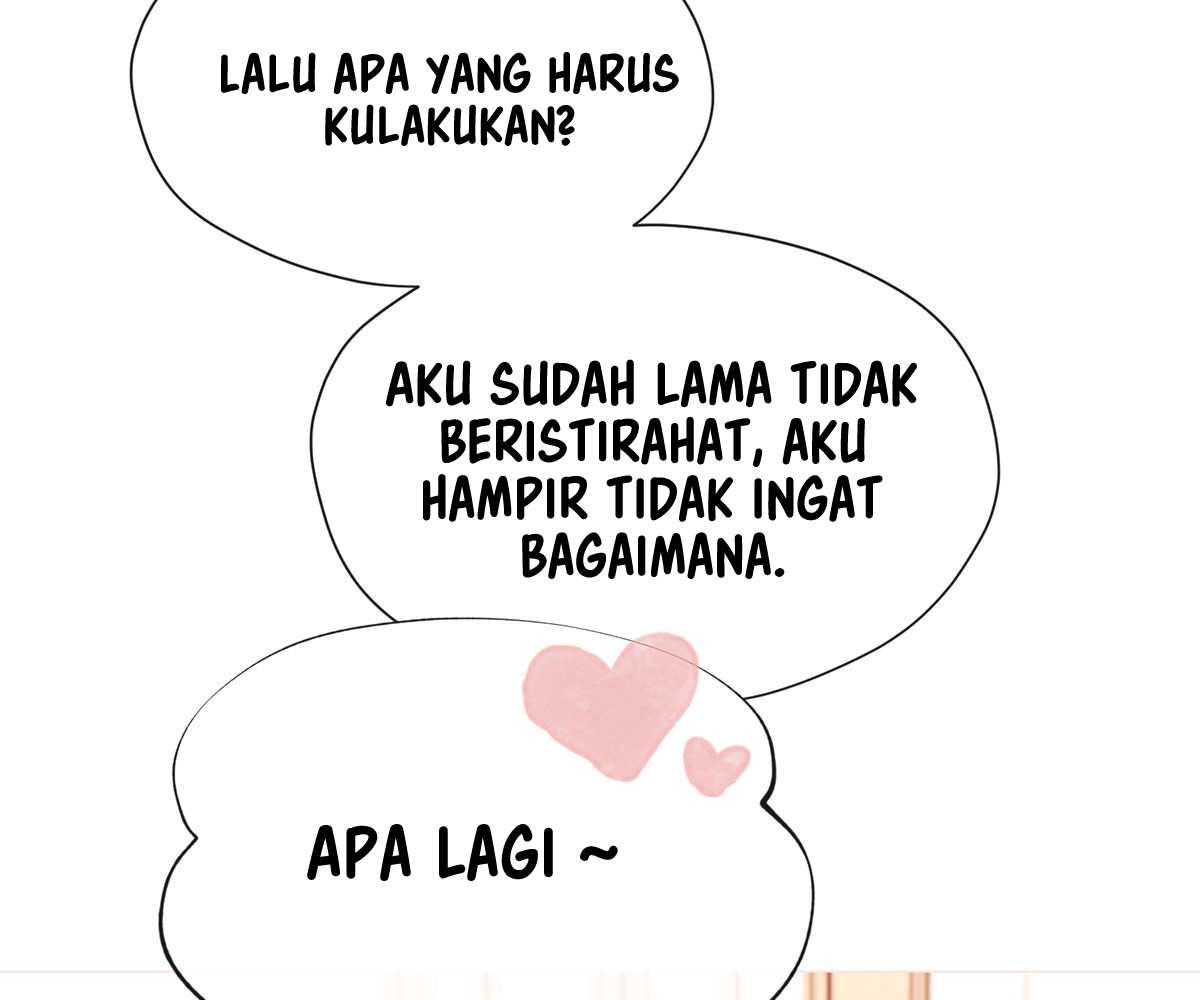 In Love With the Friend&#8217;s Mother - Chapter 30 83