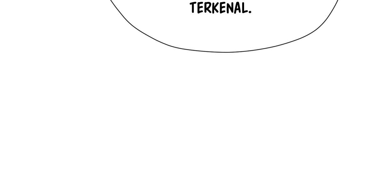 In Love With the Friend&#8217;s Mother - Chapter 30 24