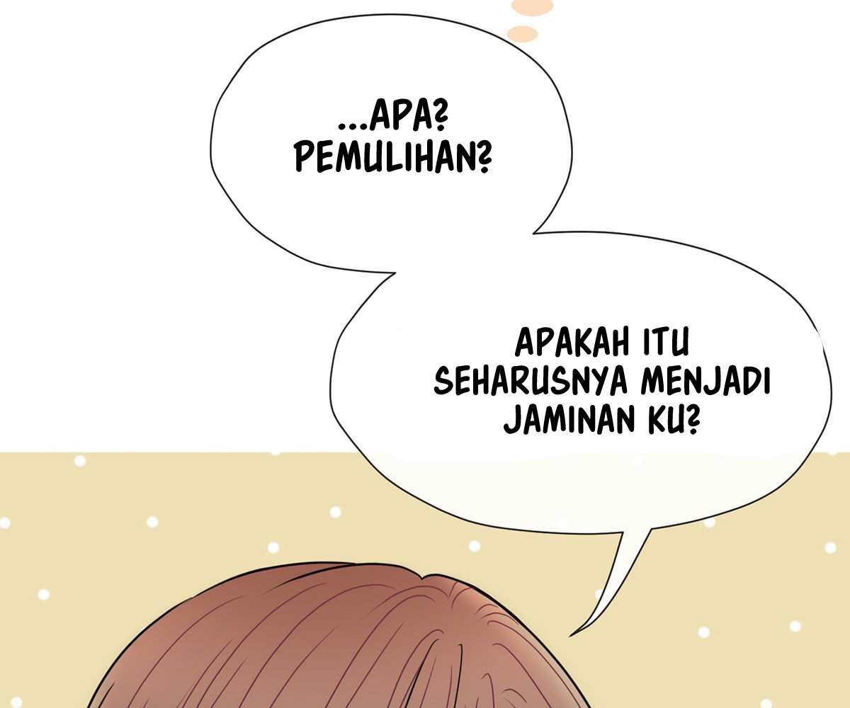 In Love With the Friend&#8217;s Mother - Chapter 30 70