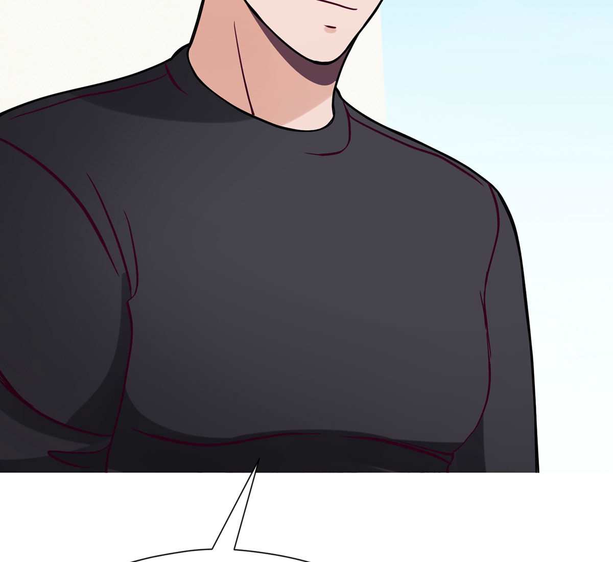 In Love With the Friend&#8217;s Mother - Chapter 30 97