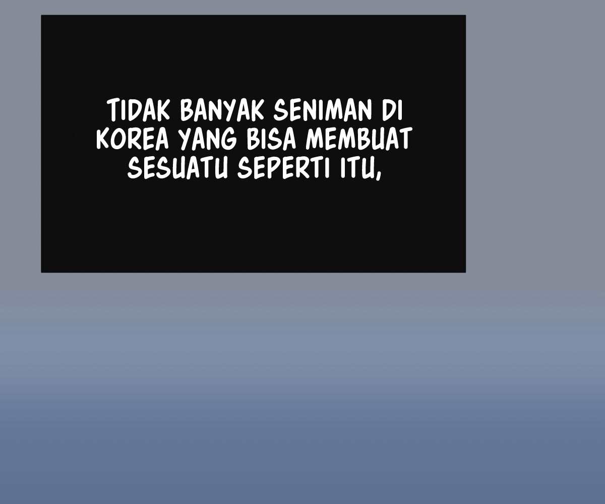 In Love With the Friend&#8217;s Mother - Chapter 30 179