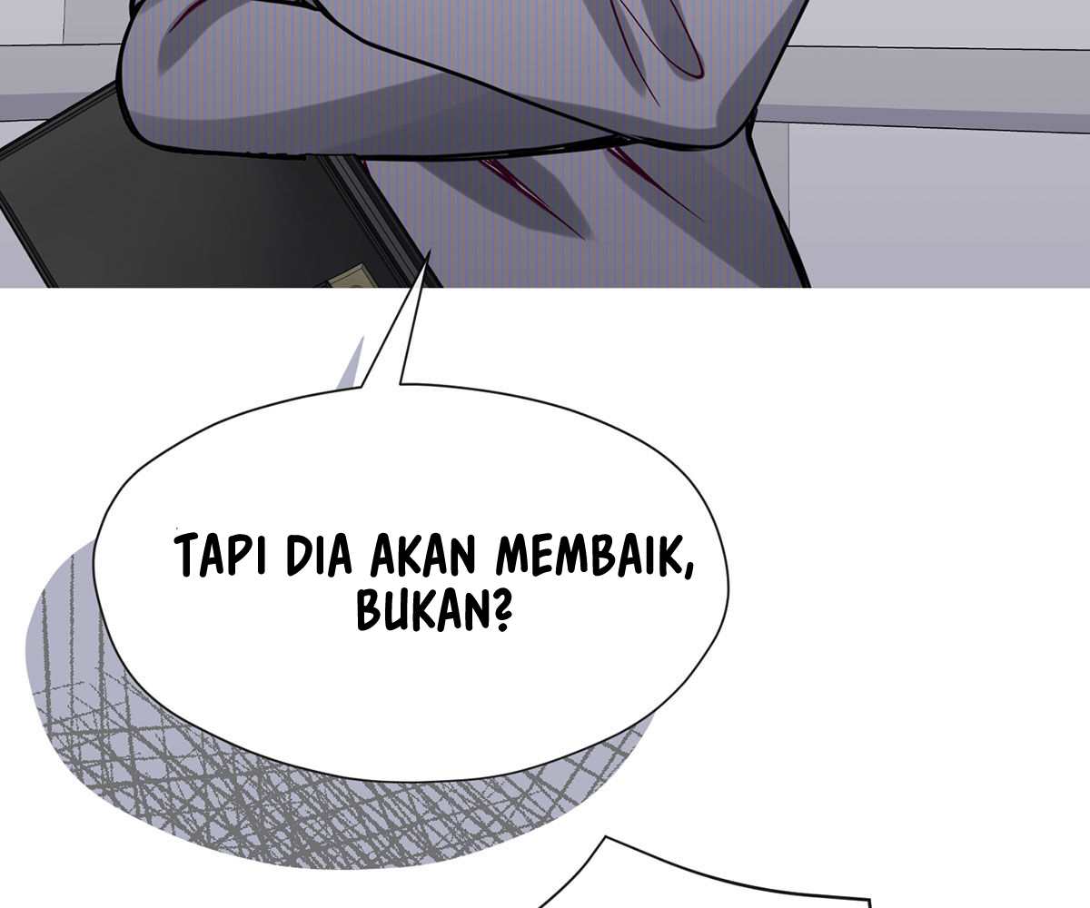 In Love With the Friend&#8217;s Mother - Chapter 30 140