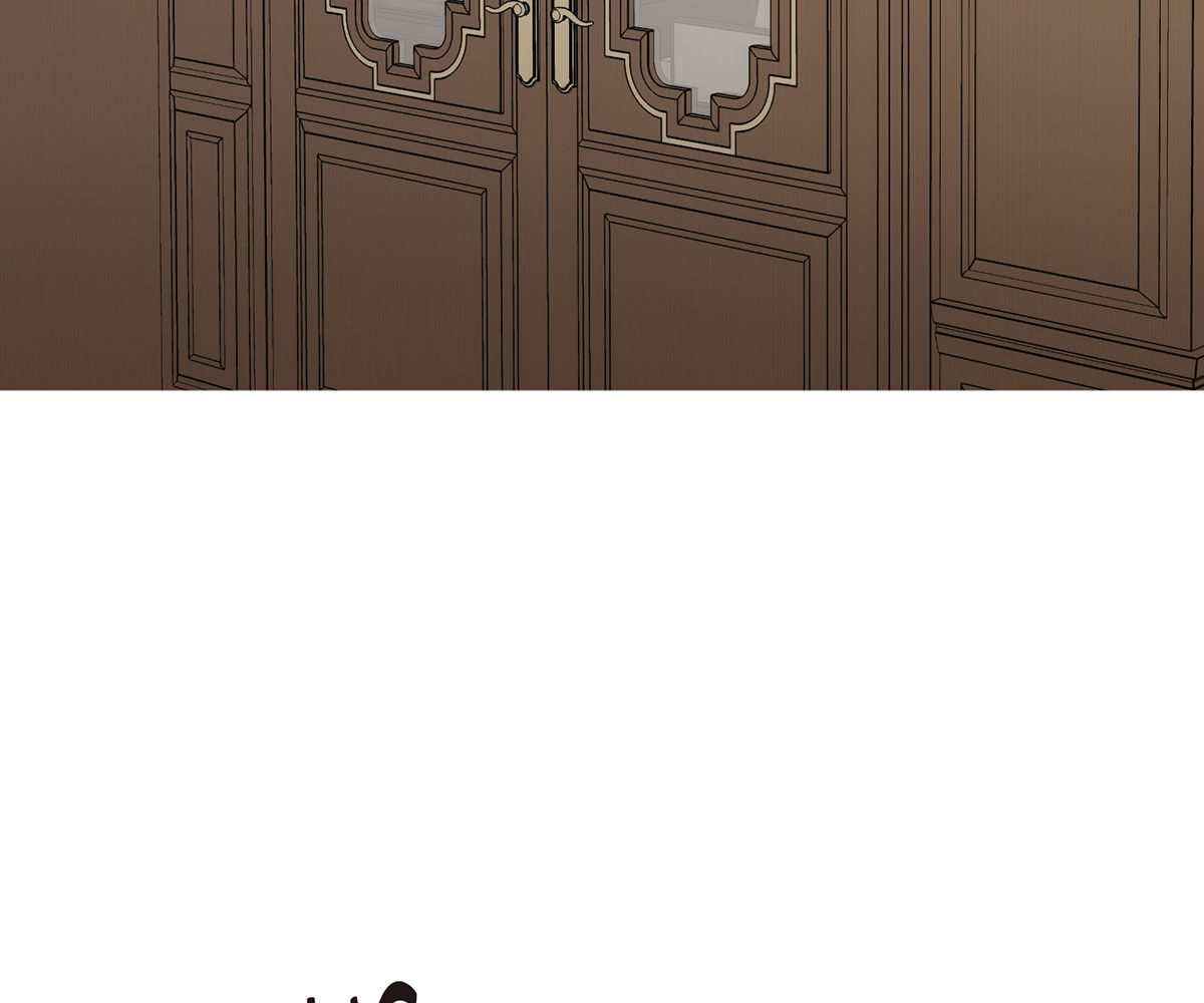 In Love With the Friend&#8217;s Mother - Chapter 30 61