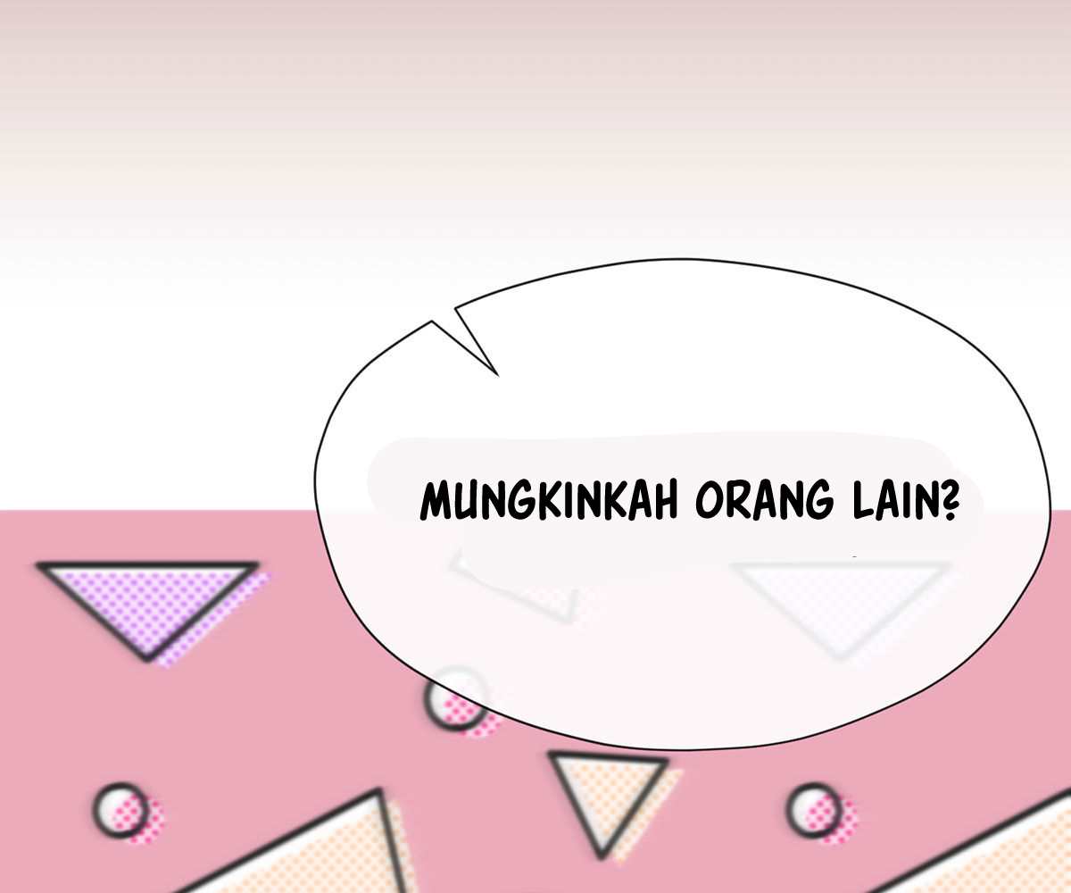 In Love With the Friend&#8217;s Mother - Chapter 30 129