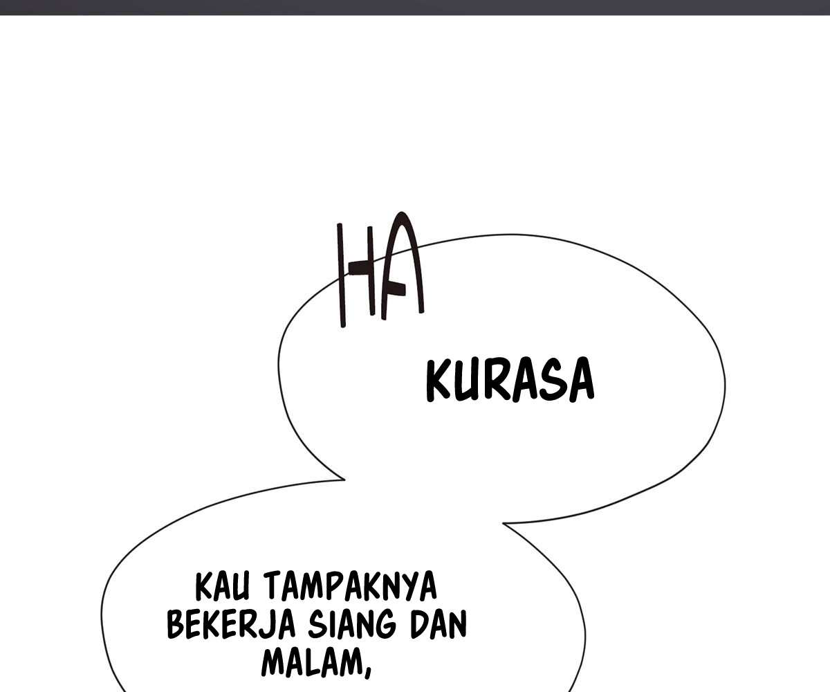 In Love With the Friend&#8217;s Mother - Chapter 30 72