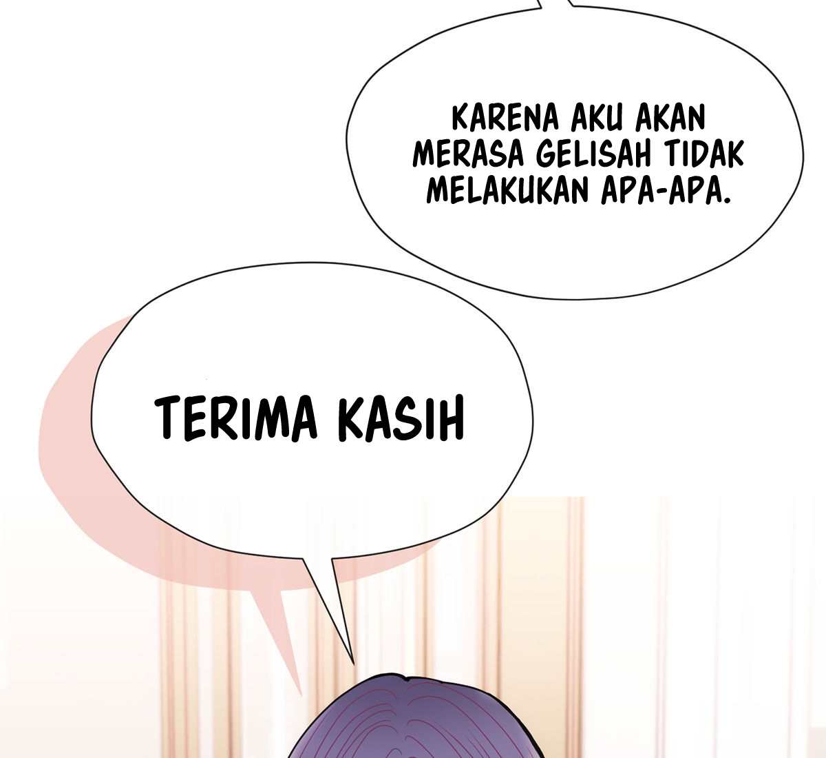In Love With the Friend&#8217;s Mother - Chapter 30 77
