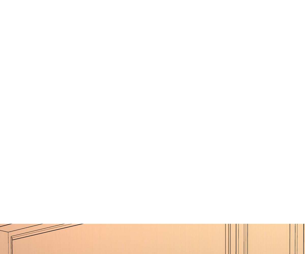 In Love With the Friend&#8217;s Mother - Chapter 30 59