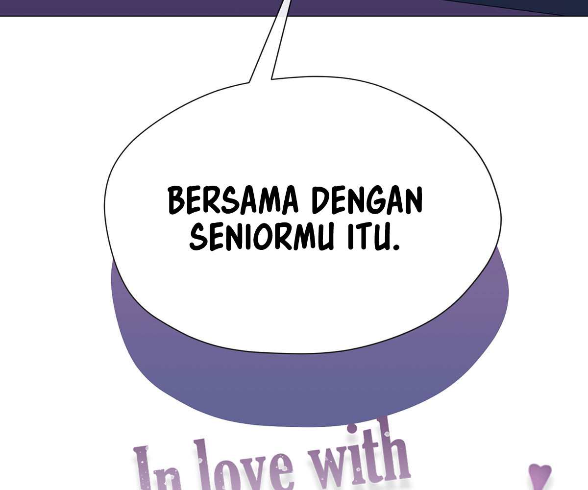 In Love With the Friend&#8217;s Mother - Chapter 30 13