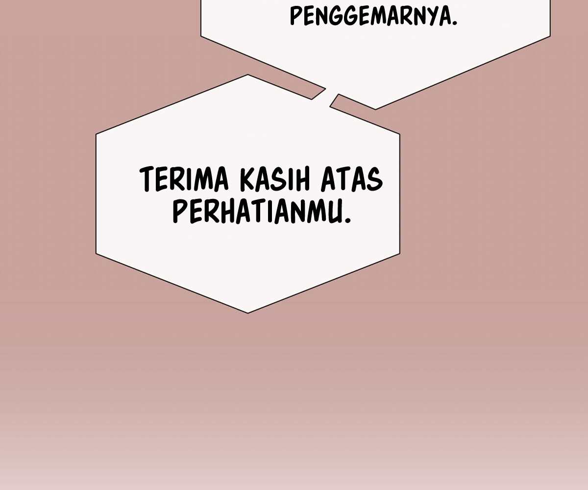 In Love With the Friend&#8217;s Mother - Chapter 30 128