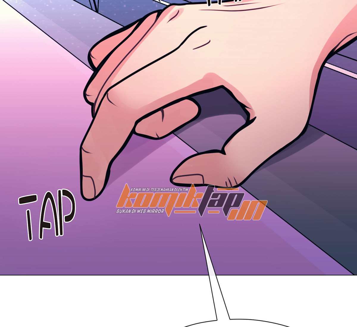In Love With the Friend&#8217;s Mother - Chapter 30 22