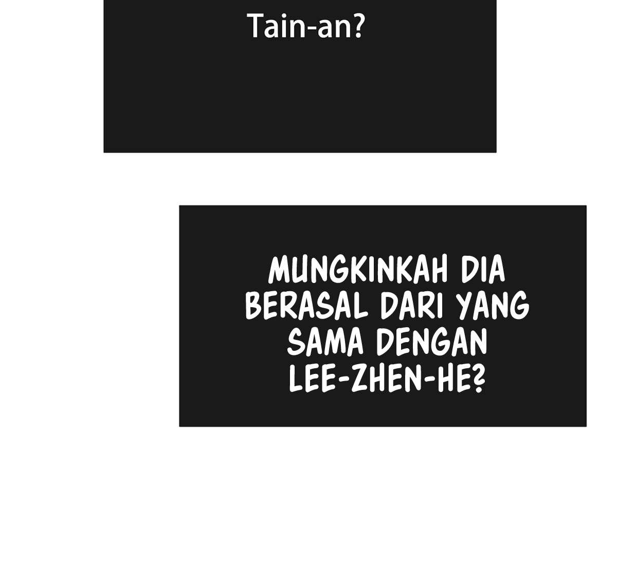 In Love With the Friend&#8217;s Mother - Chapter 30 20