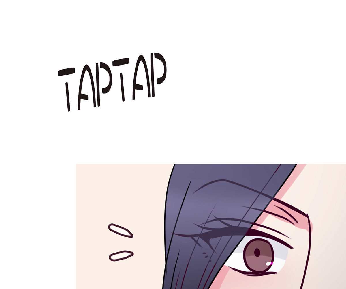 In Love With the Friend&#8217;s Mother - Chapter 30 149