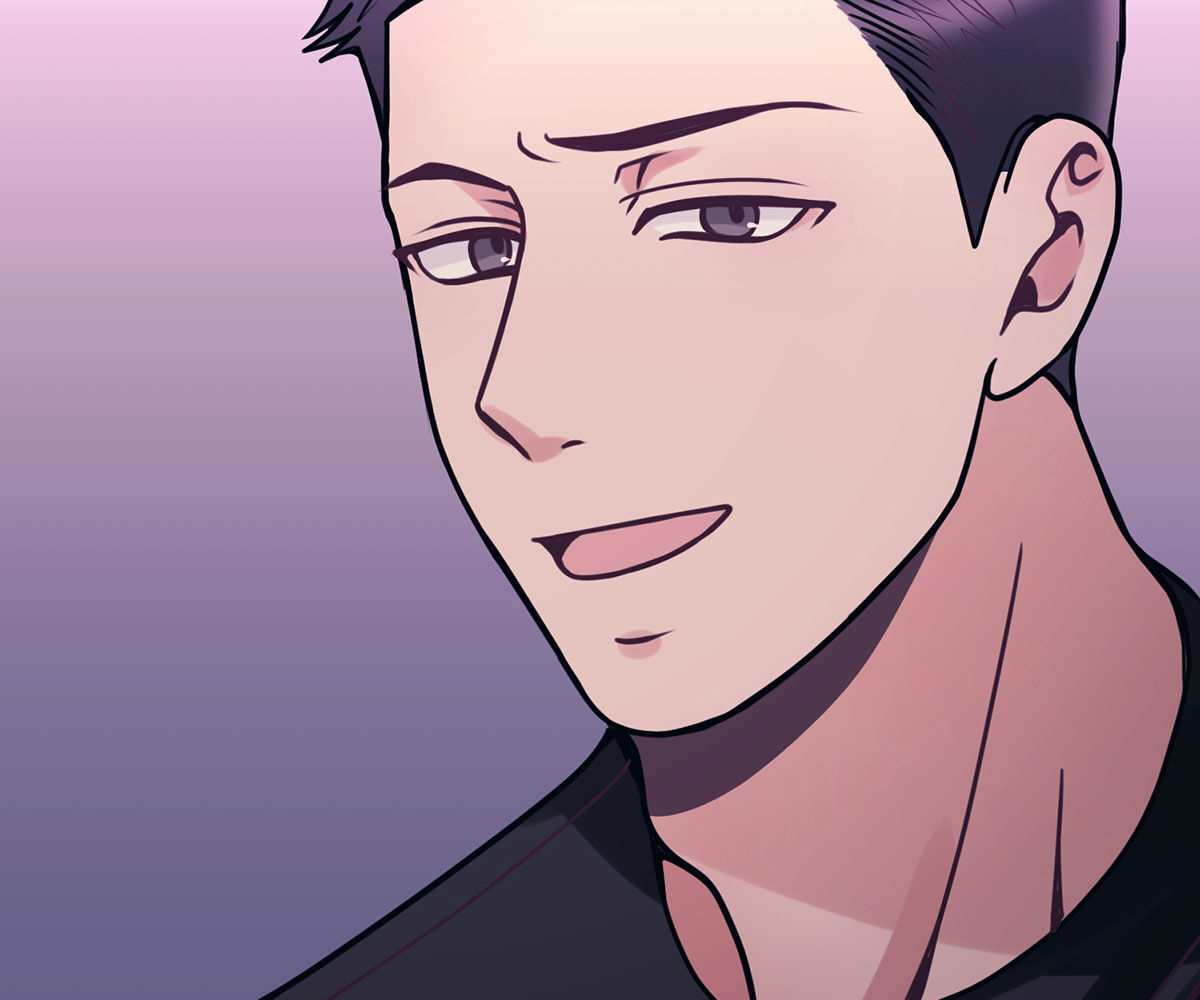 In Love With the Friend&#8217;s Mother - Chapter 30 17